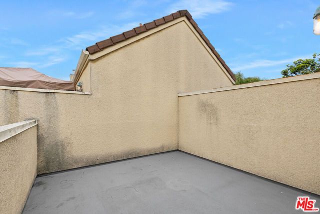 438 E Spruce Avenue 141, Inglewood, CA 90301