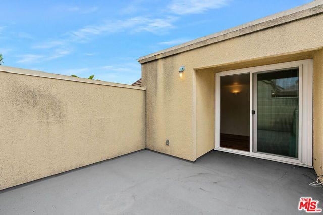438 E Spruce Avenue 141, Inglewood, CA 90301