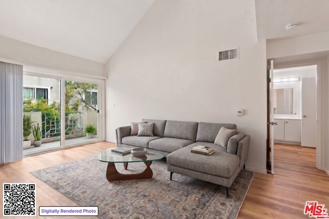 438 E Spruce Avenue 141, Inglewood, CA 90301