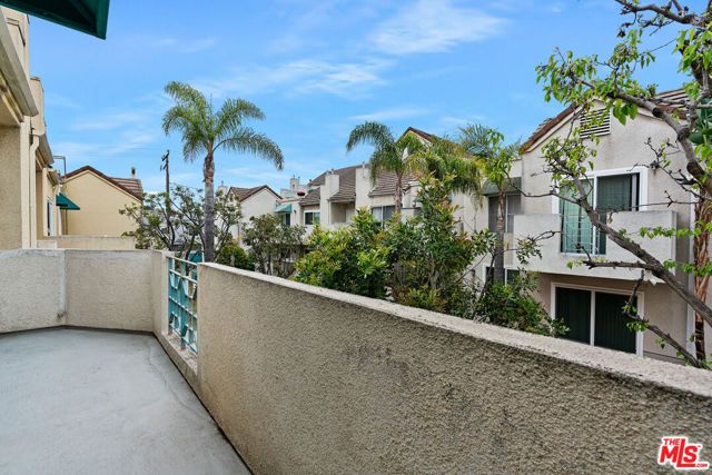 438 E Spruce Avenue 141, Inglewood, CA 90301