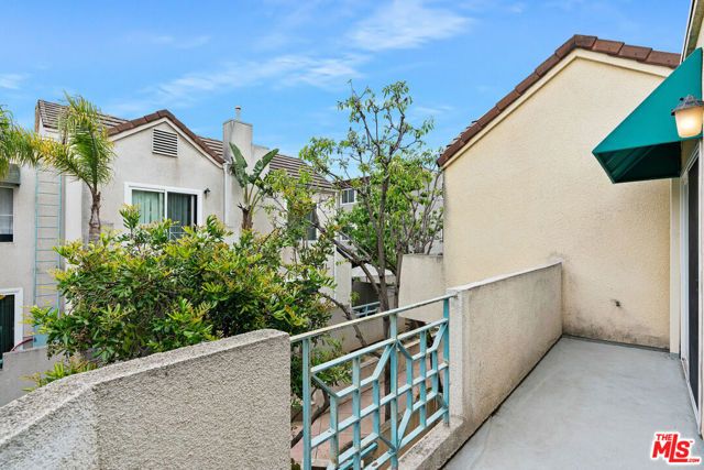 438 E Spruce Avenue 141, Inglewood, CA 90301