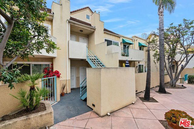 438 E Spruce Avenue 141, Inglewood, CA 90301