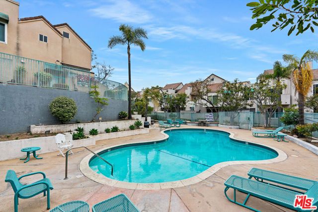 438 E Spruce Avenue 141, Inglewood, CA 90301