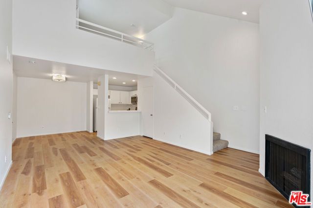 438 E Spruce Avenue 141, Inglewood, CA 90301