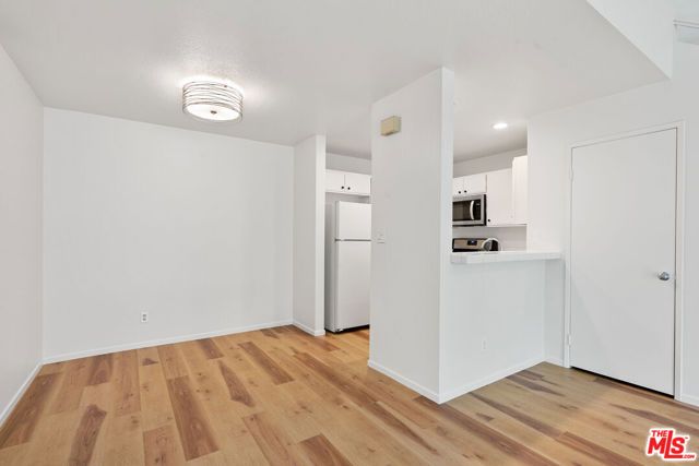 438 E Spruce Avenue 141, Inglewood, CA 90301
