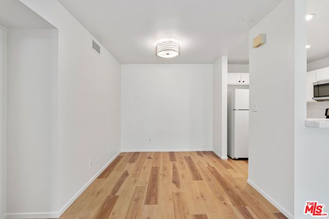 438 E Spruce Avenue 141, Inglewood, CA 90301