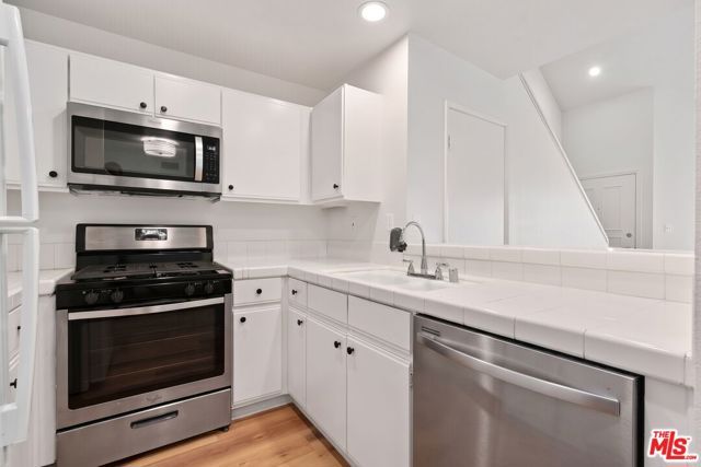 438 E Spruce Avenue 141, Inglewood, CA 90301