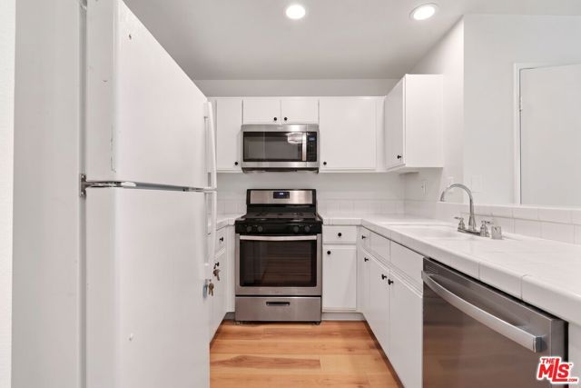 438 E Spruce Avenue 141, Inglewood, CA 90301