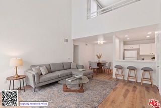 438 E Spruce Avenue 141, Inglewood, CA 90301