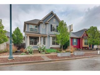 3684 N Wabash St, Denver, CO 80238