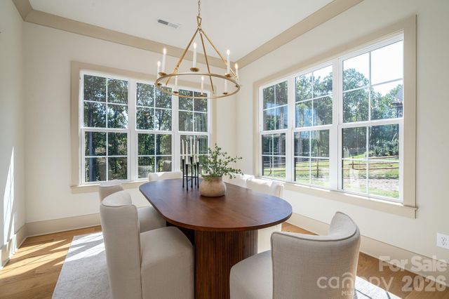 126 Lake Mist Drive, Belmont, NC 28012