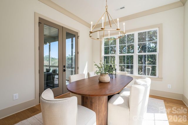 126 Lake Mist Drive, Belmont, NC 28012