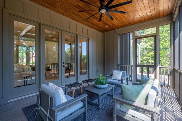 126 Lake Mist Drive, Belmont, NC 28012