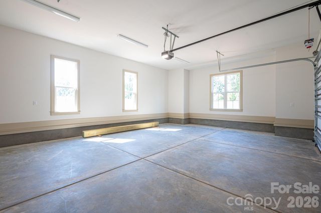 126 Lake Mist Drive, Belmont, NC 28012