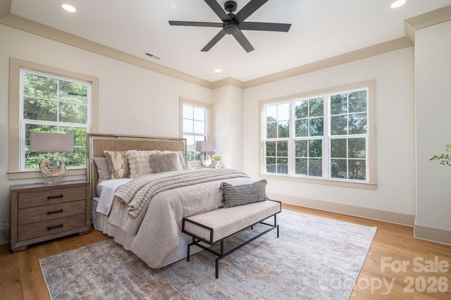 126 Lake Mist Drive, Belmont, NC 28012
