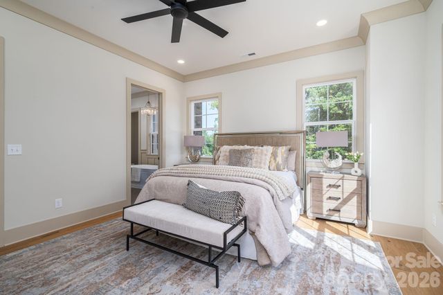 126 Lake Mist Drive, Belmont, NC 28012