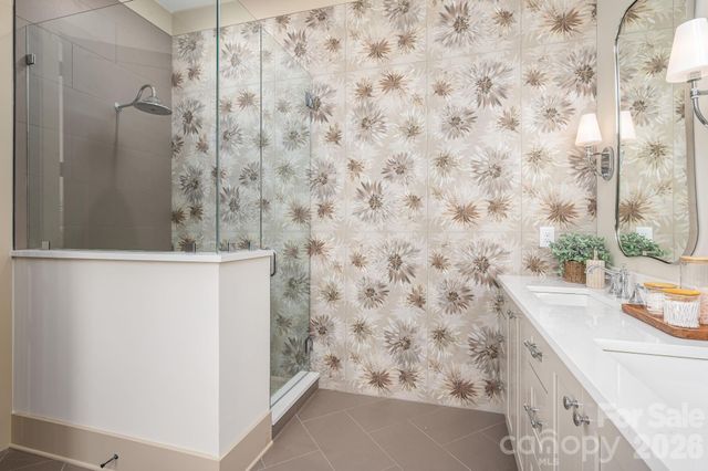 126 Lake Mist Drive, Belmont, NC 28012