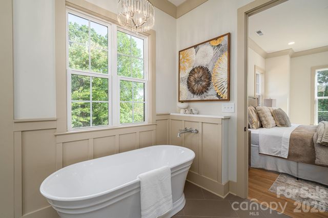 126 Lake Mist Drive, Belmont, NC 28012