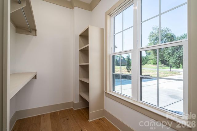 126 Lake Mist Drive, Belmont, NC 28012