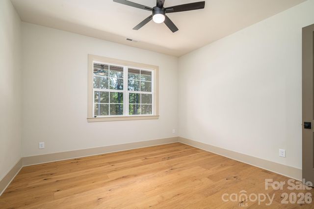 126 Lake Mist Drive, Belmont, NC 28012