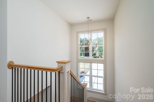 126 Lake Mist Drive, Belmont, NC 28012