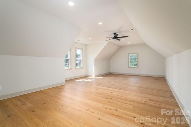 126 Lake Mist Drive, Belmont, NC 28012