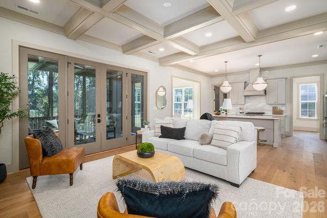 126 Lake Mist Drive, Belmont, NC 28012