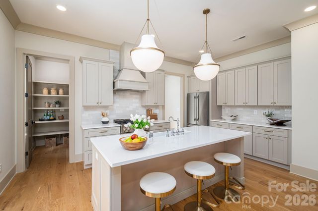 126 Lake Mist Drive, Belmont, NC 28012