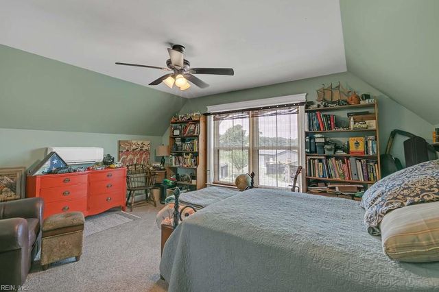 6203 Prospect RD, Gloucester, VA 23061