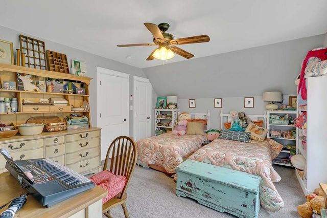 6203 Prospect RD, Gloucester, VA 23061