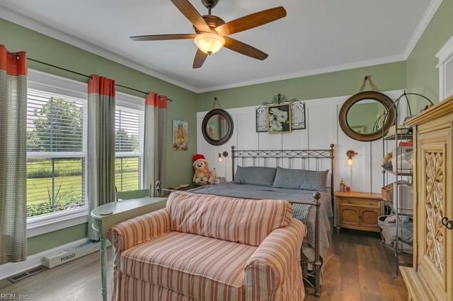 6203 Prospect RD, Gloucester, VA 23061
