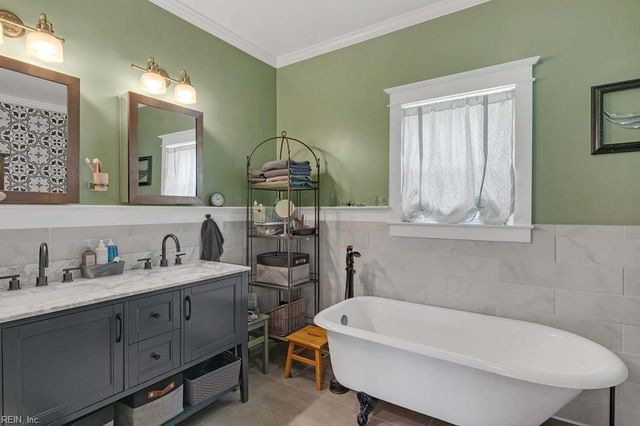 6203 Prospect RD, Gloucester, VA 23061