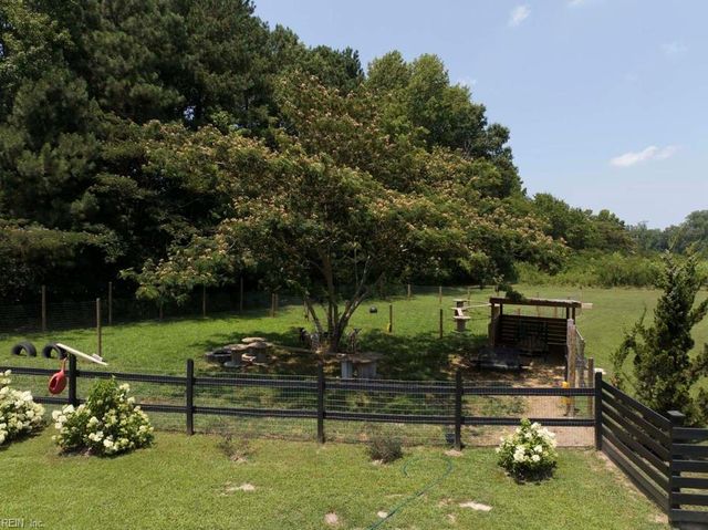 6203 Prospect RD, Gloucester, VA 23061