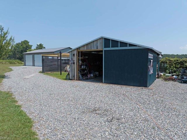 6203 Prospect RD, Gloucester, VA 23061