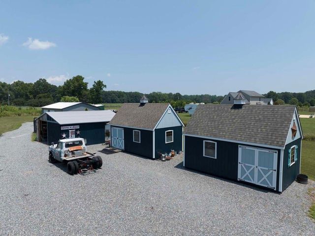 6203 Prospect RD, Gloucester, VA 23061