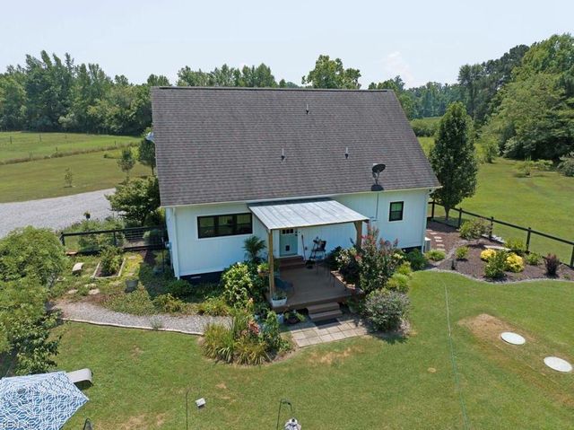 6203 Prospect RD, Gloucester, VA 23061