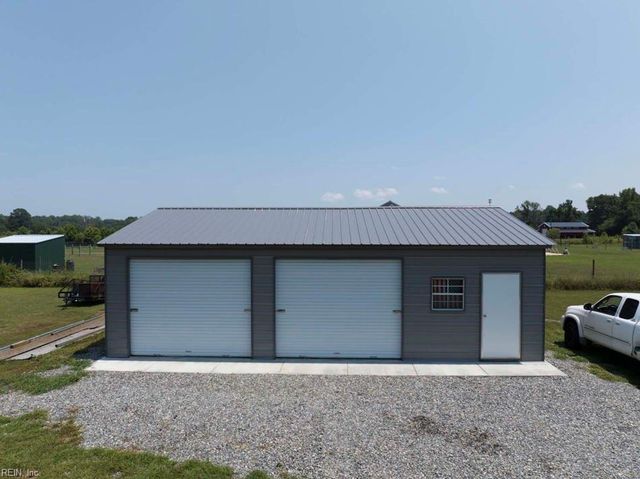 6203 Prospect RD, Gloucester, VA 23061
