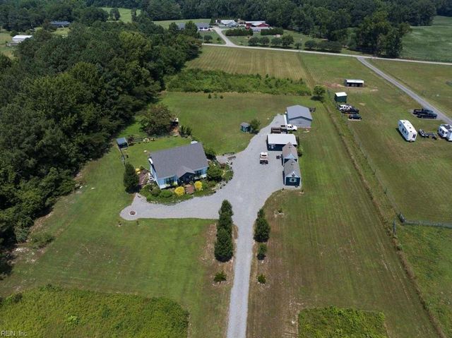 6203 Prospect RD, Gloucester, VA 23061