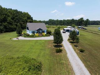 6203 Prospect RD, Gloucester, VA 23061