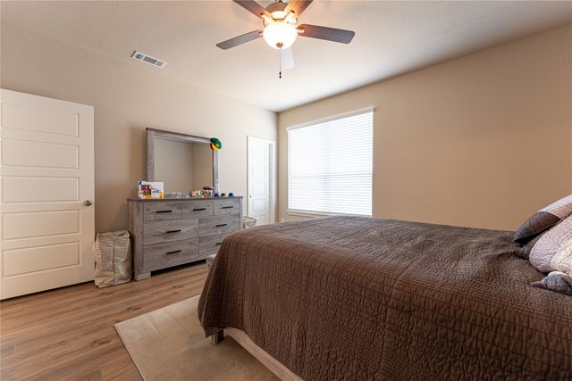 917 Placid Circle, Waco, TX 76706