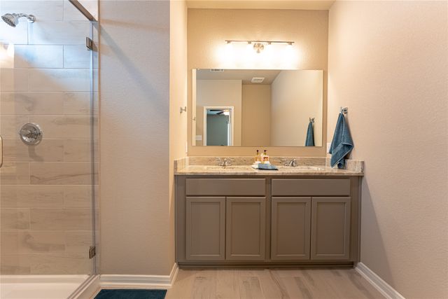 917 Placid Circle, Waco, TX 76706