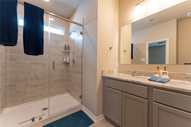 917 Placid Circle, Waco, TX 76706