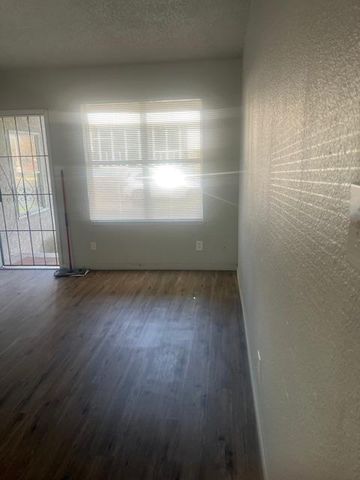 2688 Del Paso Blvd, Sacramento, CA 95815