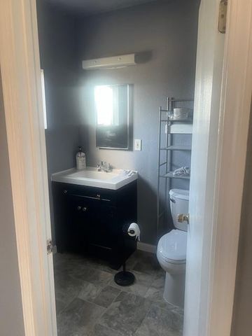 2688 Del Paso Blvd, Sacramento, CA 95815