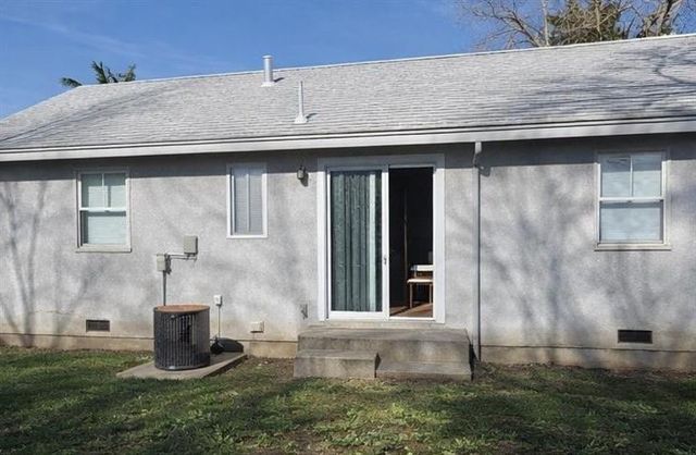 2688 Del Paso Blvd, Sacramento, CA 95815