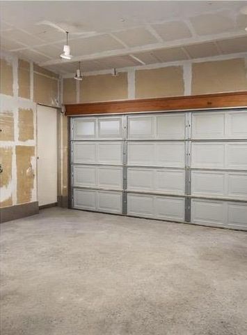 2688 Del Paso Blvd, Sacramento, CA 95815