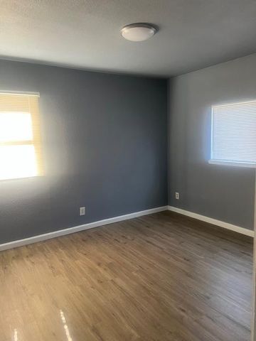 2688 Del Paso Blvd, Sacramento, CA 95815