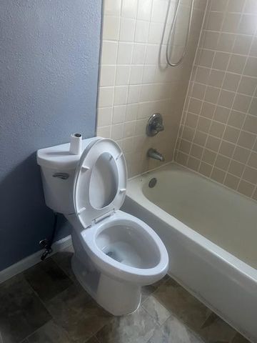 2688 Del Paso Blvd, Sacramento, CA 95815