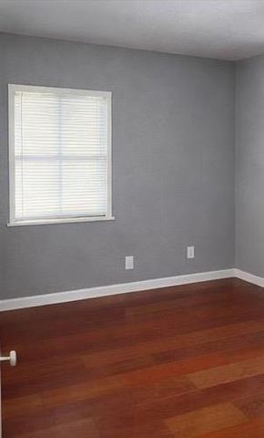 2688 Del Paso Blvd, Sacramento, CA 95815