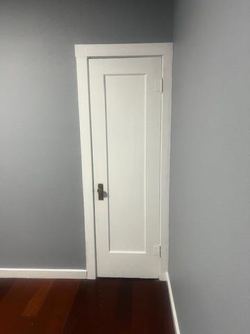 2688 Del Paso Blvd, Sacramento, CA 95815